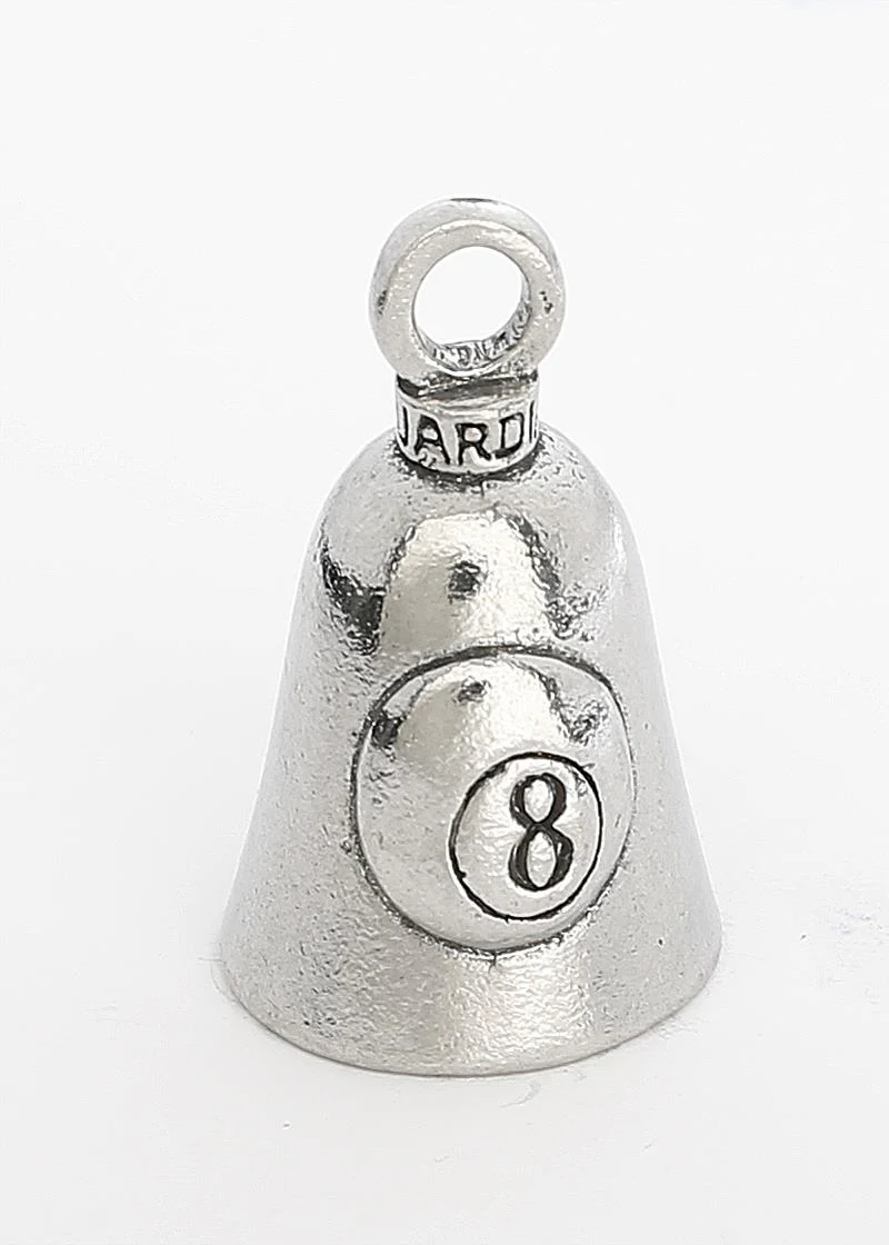 8 Ball - Image 3