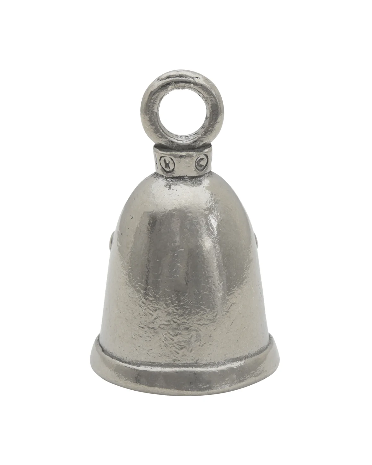 Angel Bell - Image 3