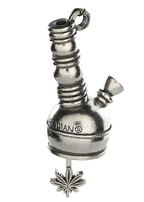 Magnum Bong Bell - Image 2