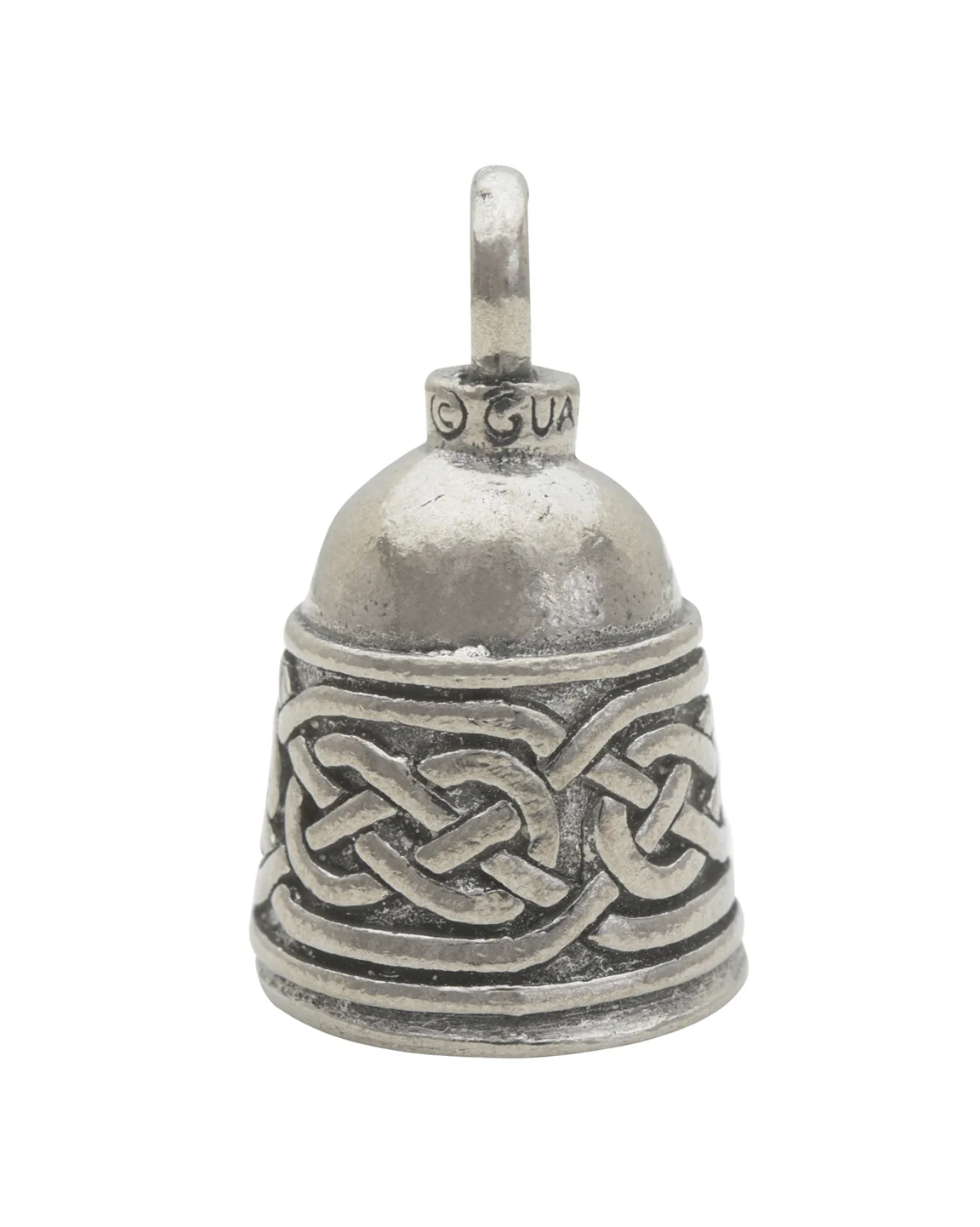 Celtic - Image 3
