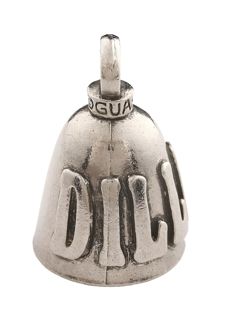 DILLIGAF - Image 2