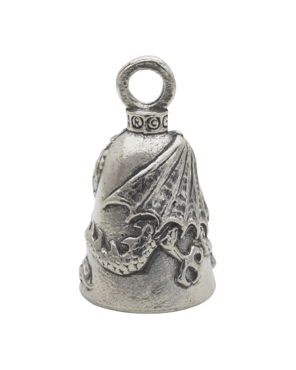 Dragon Bell - Image 3