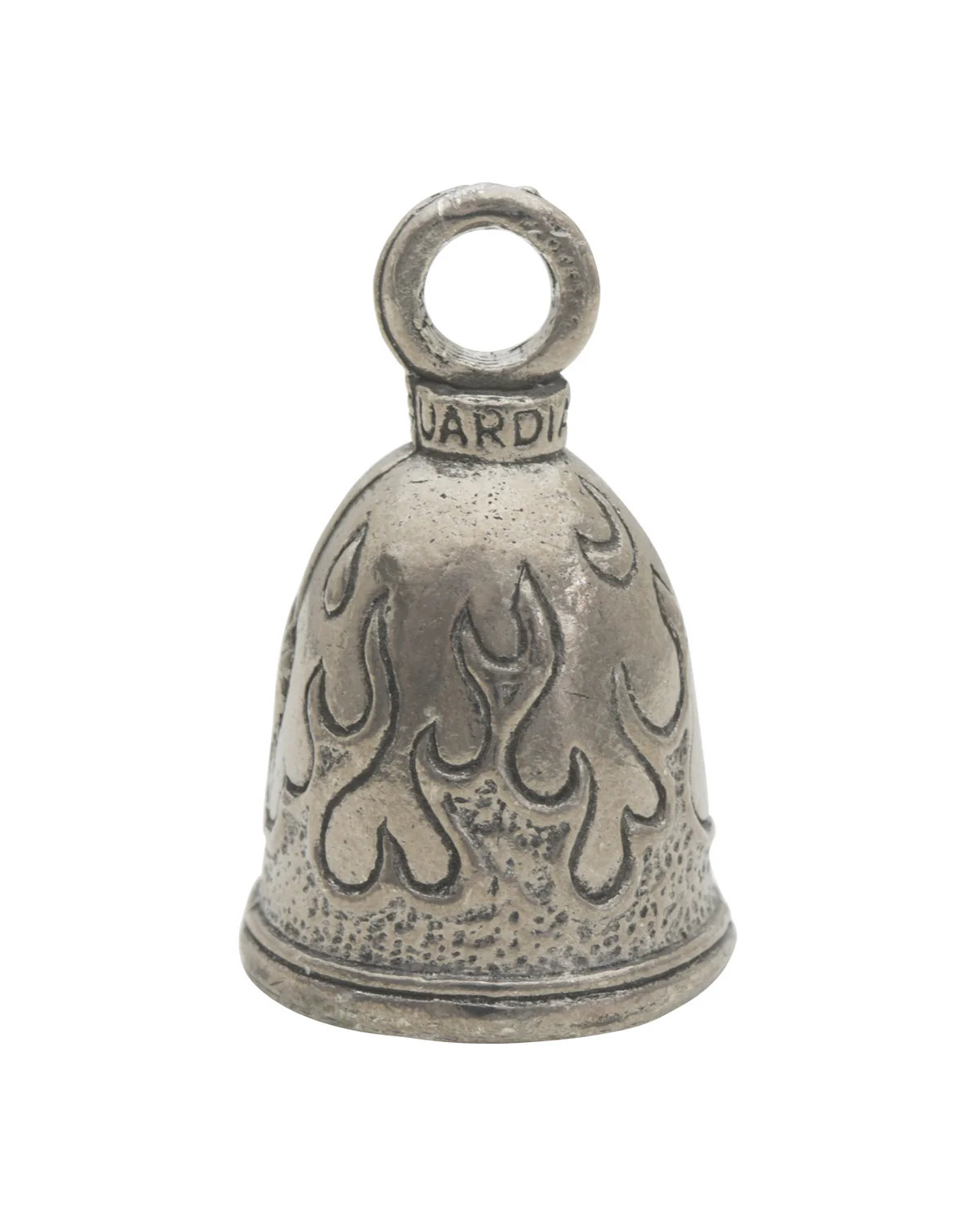 Flame Bell - Image 3