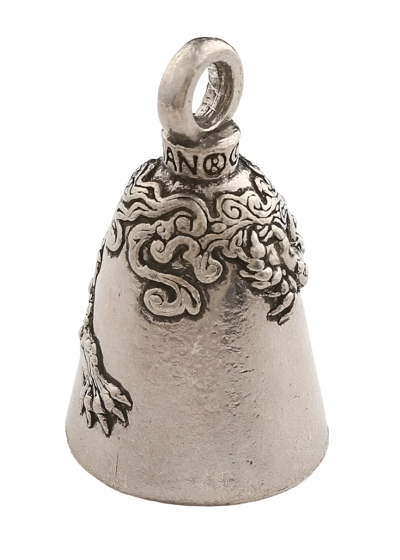 Foo Dog - Image 2