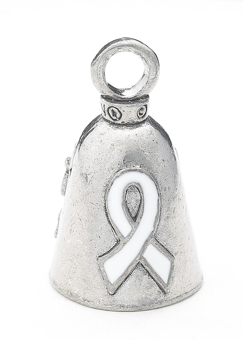 Fuck Cancer - Image 11