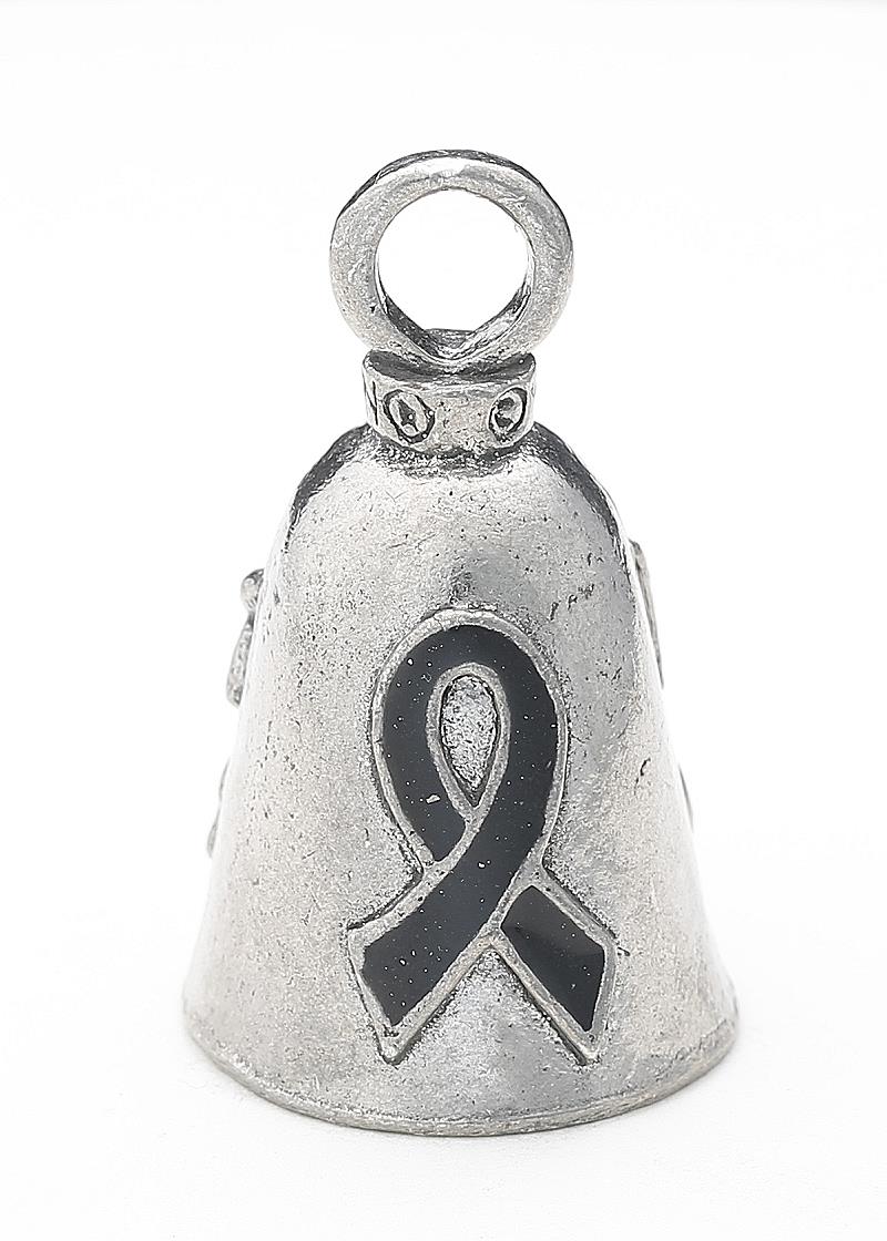 Fuck Cancer - Image 3
