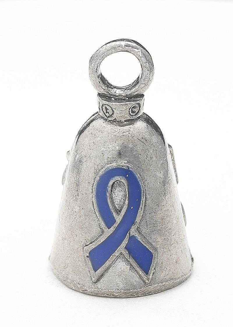 Fuck Cancer - Image 4