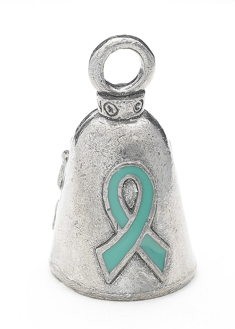 Fuck Cancer - Image 5