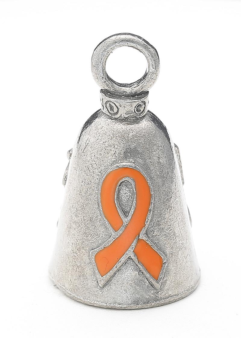 Fuck Cancer - Image 6