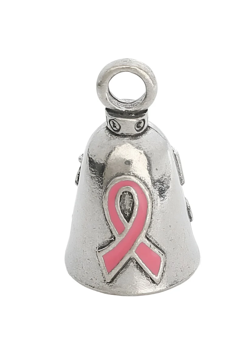 Fuck Cancer - Image 7
