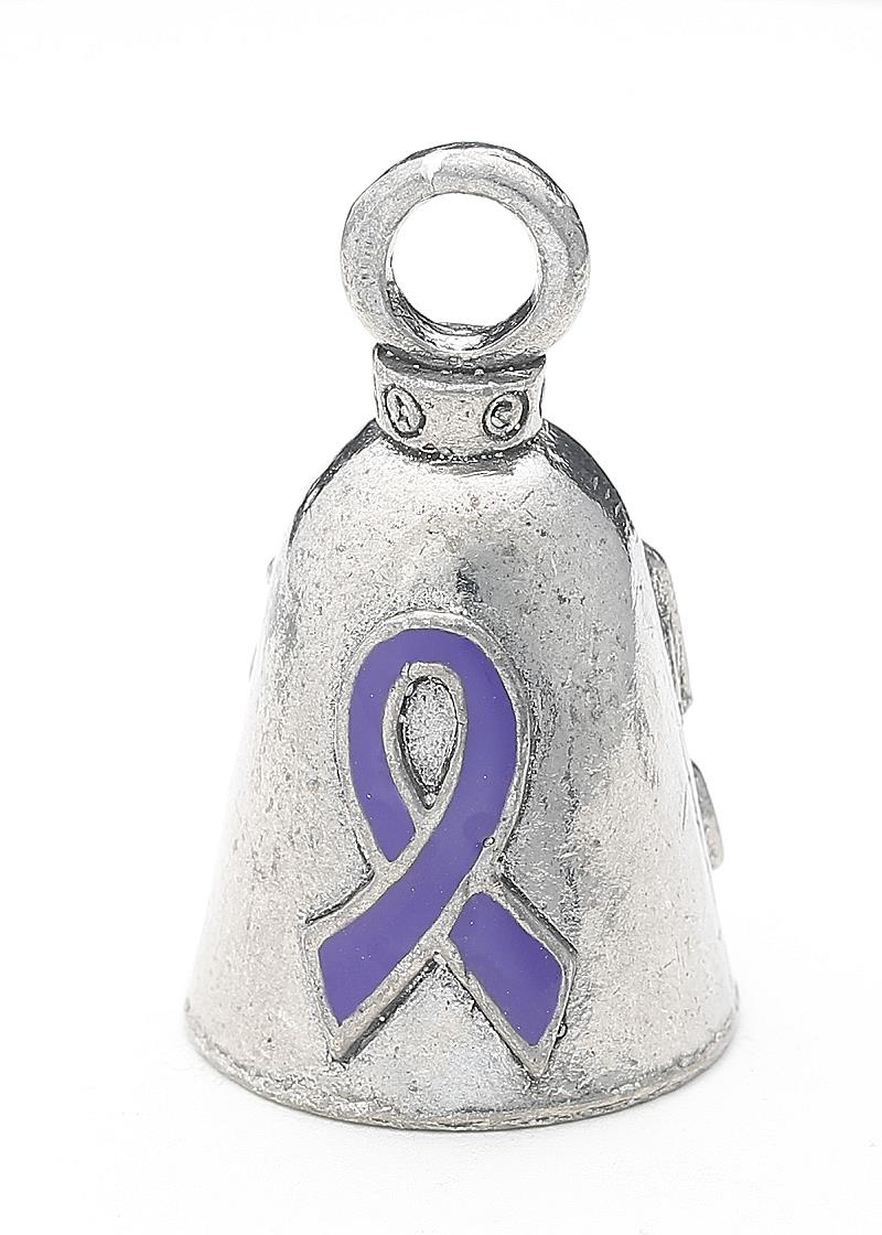 Fuck Cancer - Image 8