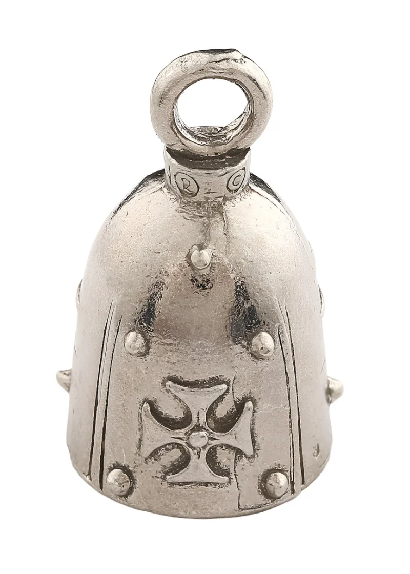 Gladiator - Image 2