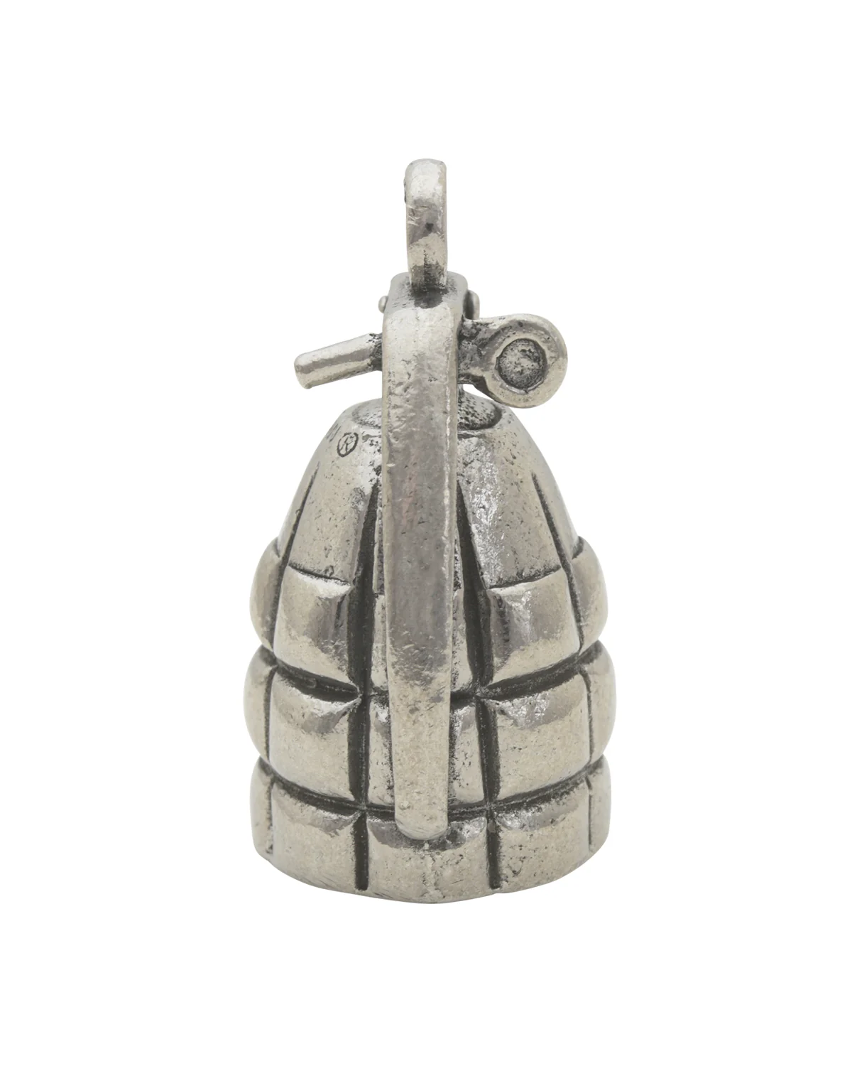 Grenade - Image 2