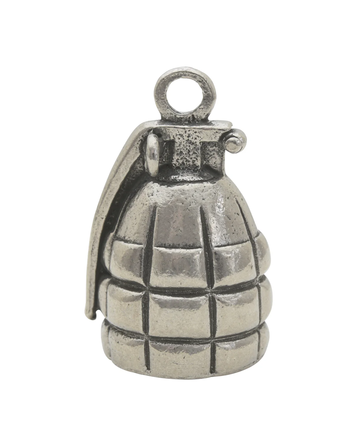 Grenade - Image 3