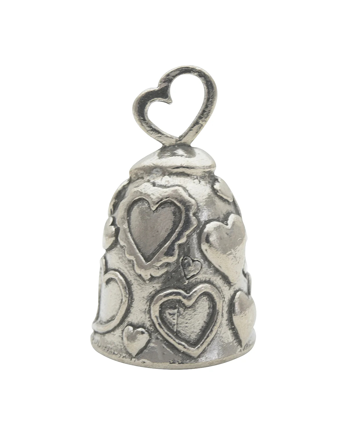 Heart - Image 3