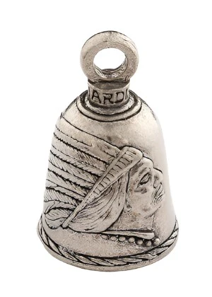 Indian Bell