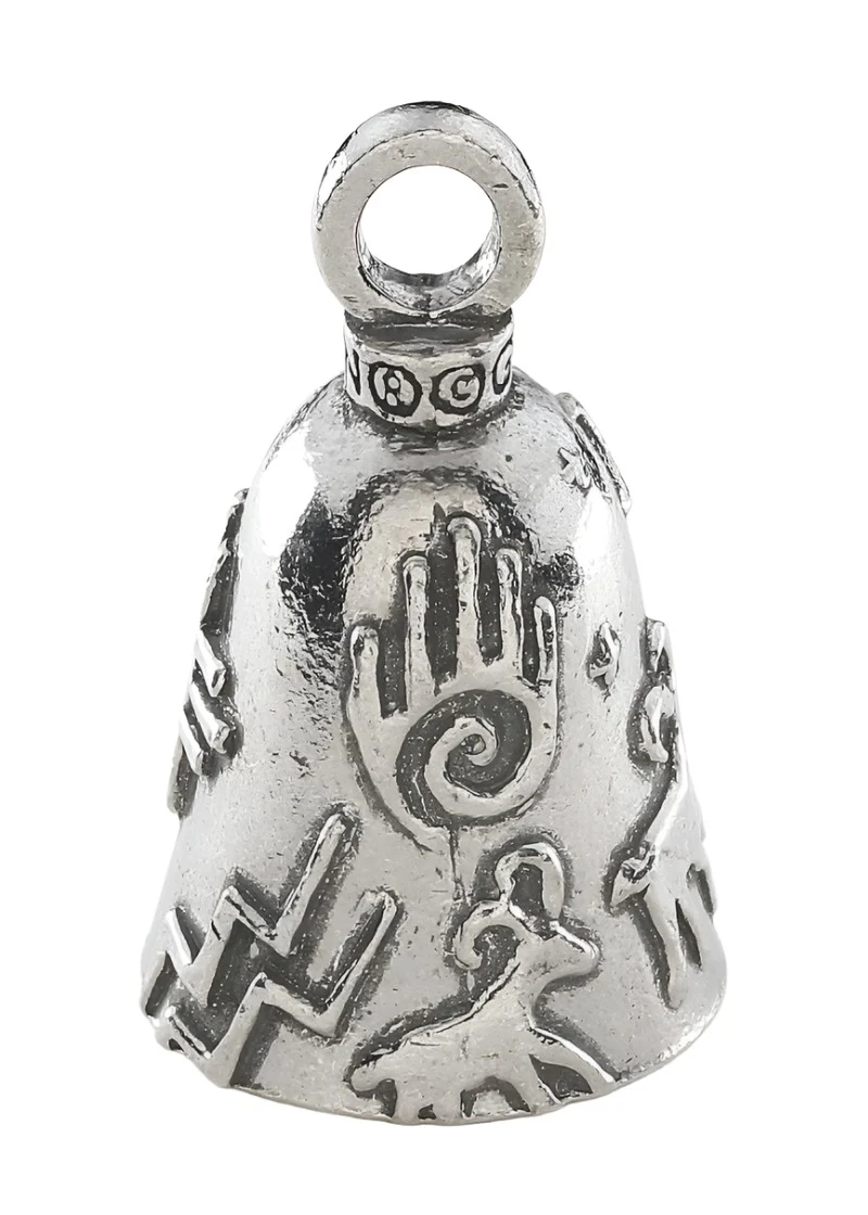 Kokopelli - Image 2