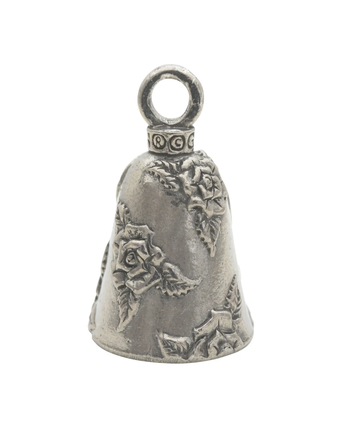 Mom Bell - Image 3
