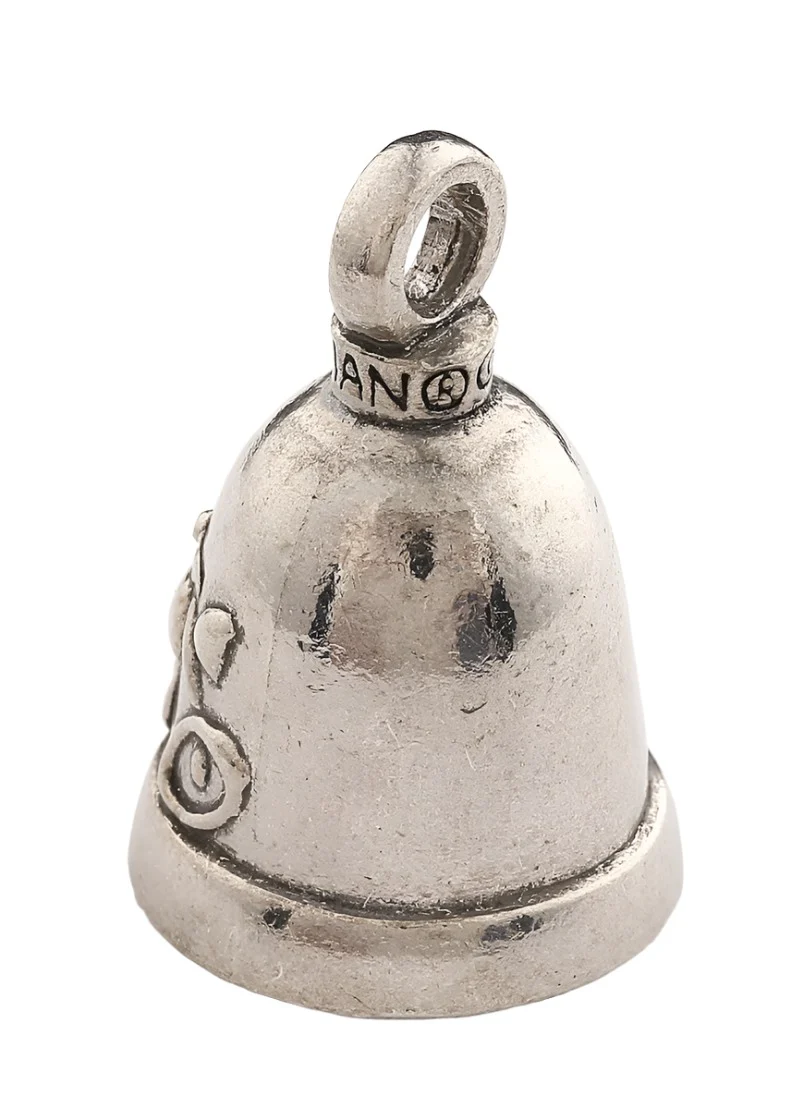 Motorcycle Bell - Image 2