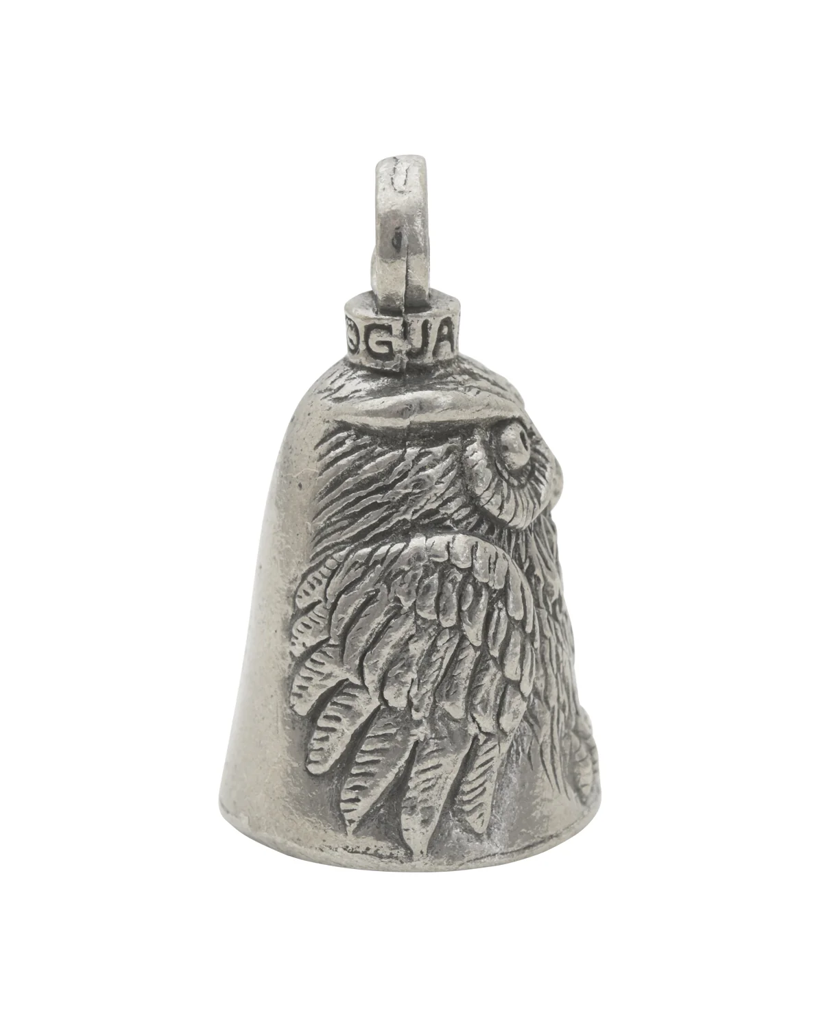 Owl Bell - Image 4