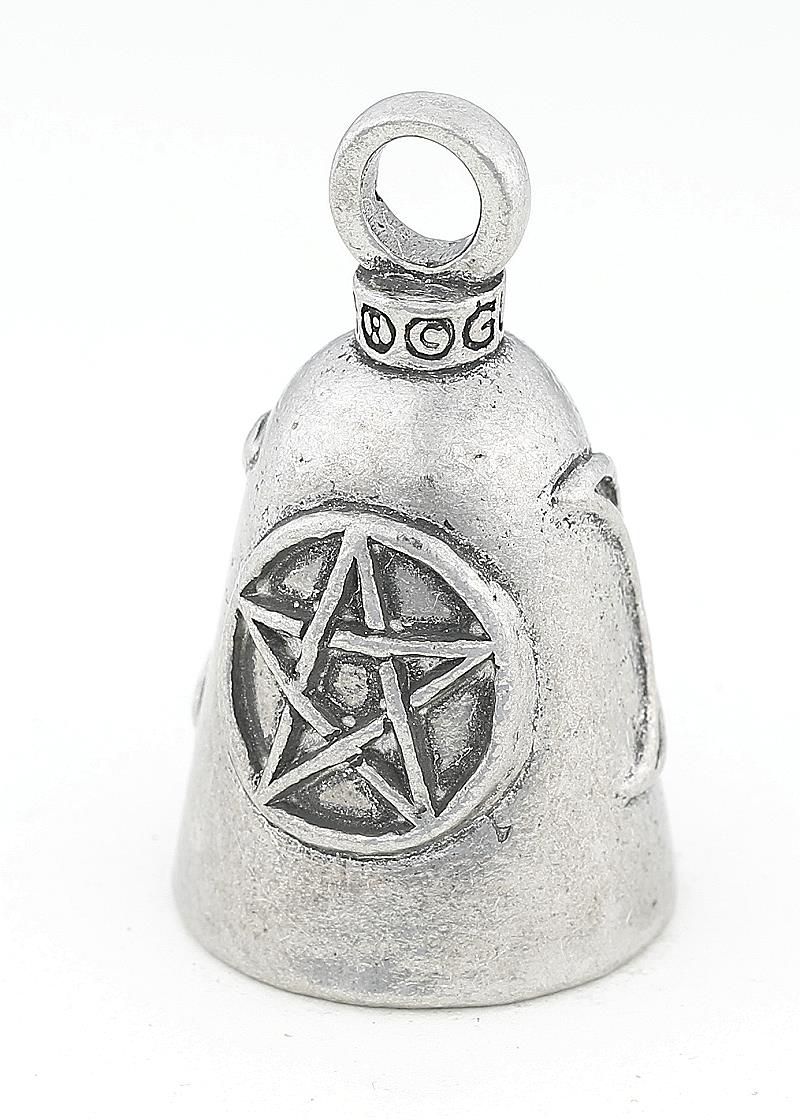 Pentagram Moons - Image 3
