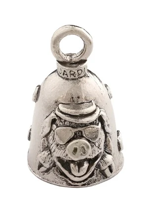 Pig Bell