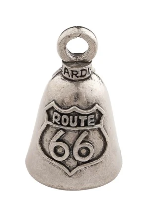 Route 66