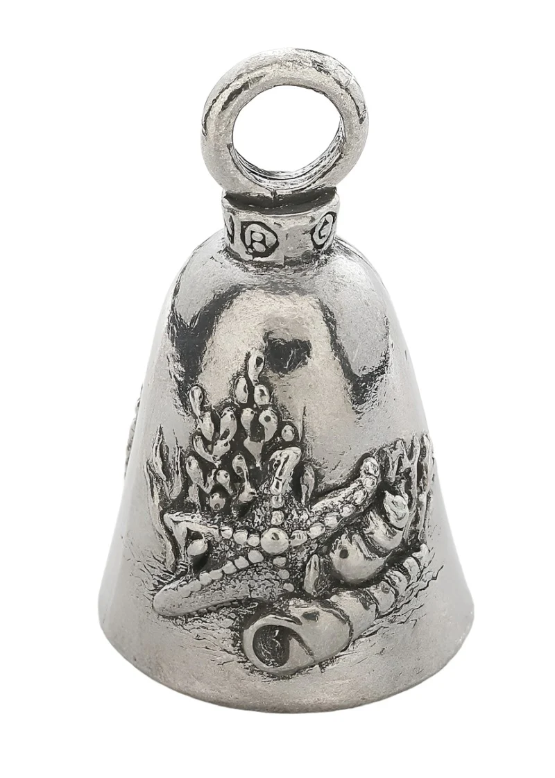 Seashell Bell - Image 2