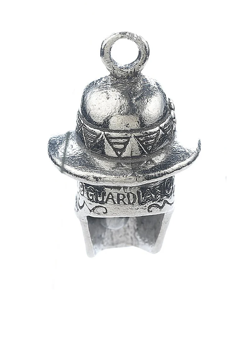 Magnum Senor Sugar Skull - Image 3