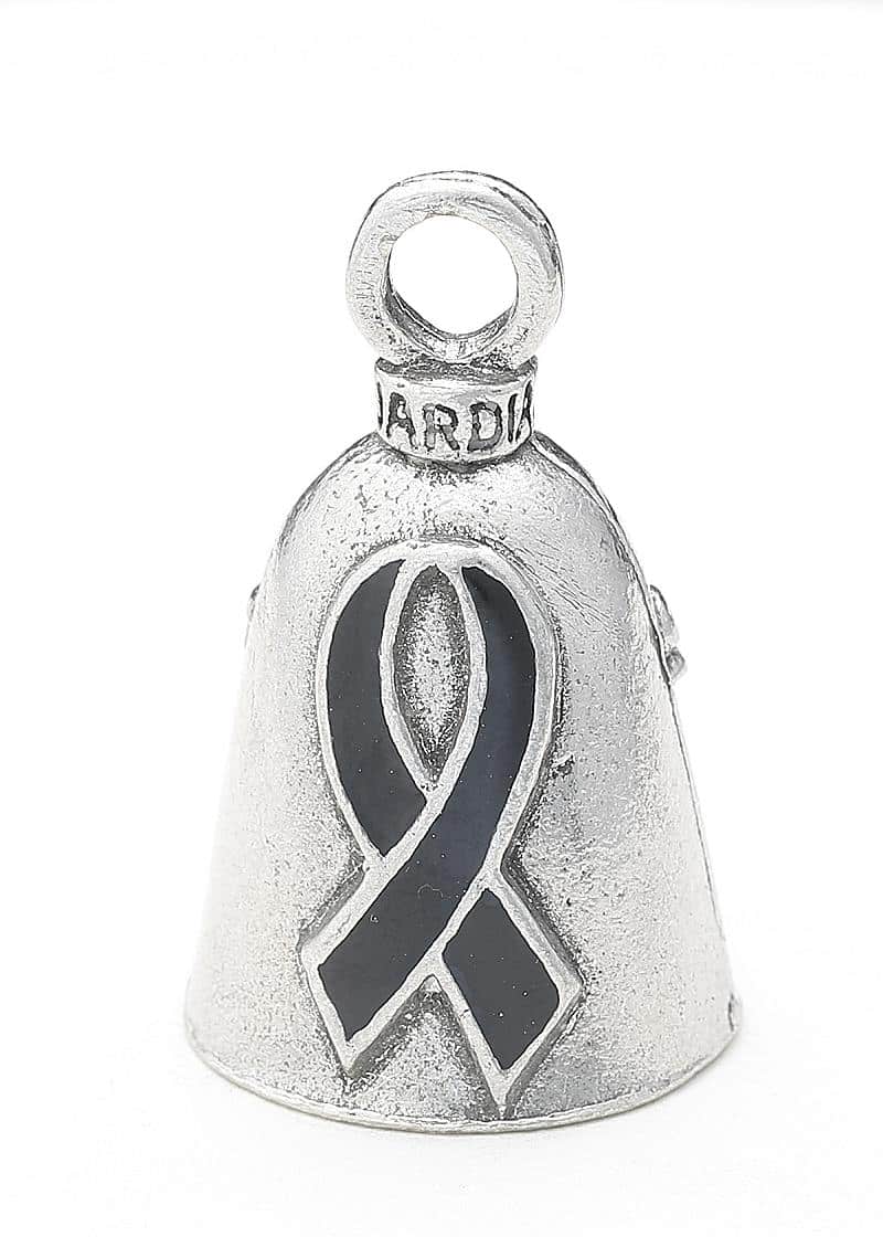 Support The Cause - Image 10