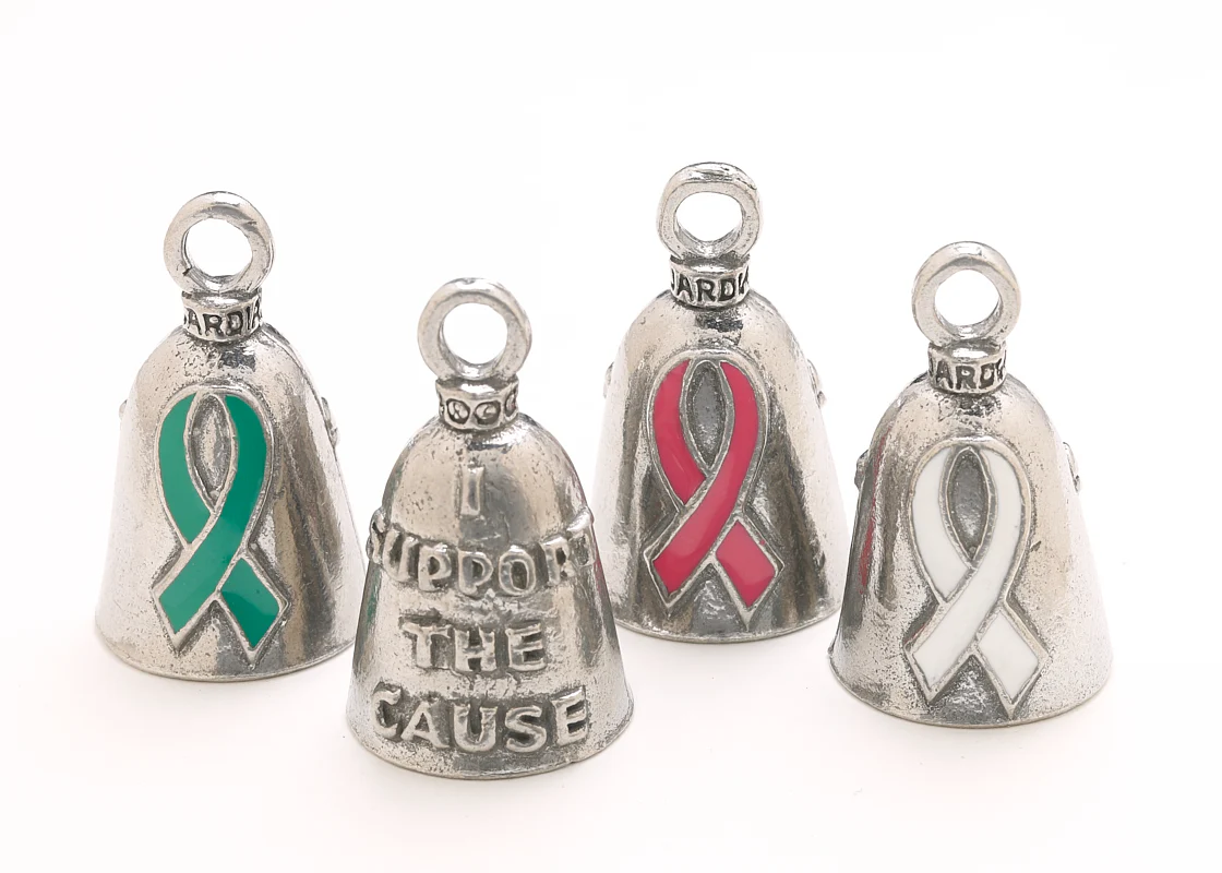 Support The Cause - Image 3