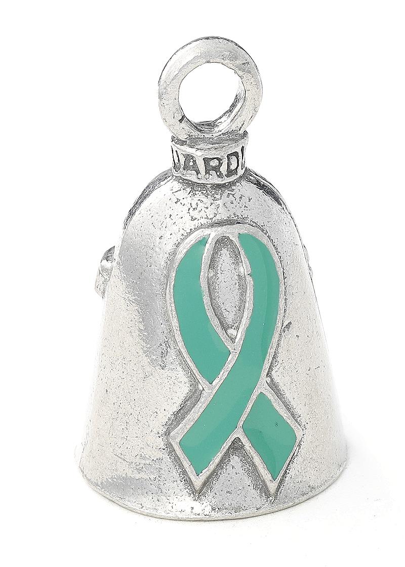 Support The Cause - Image 5