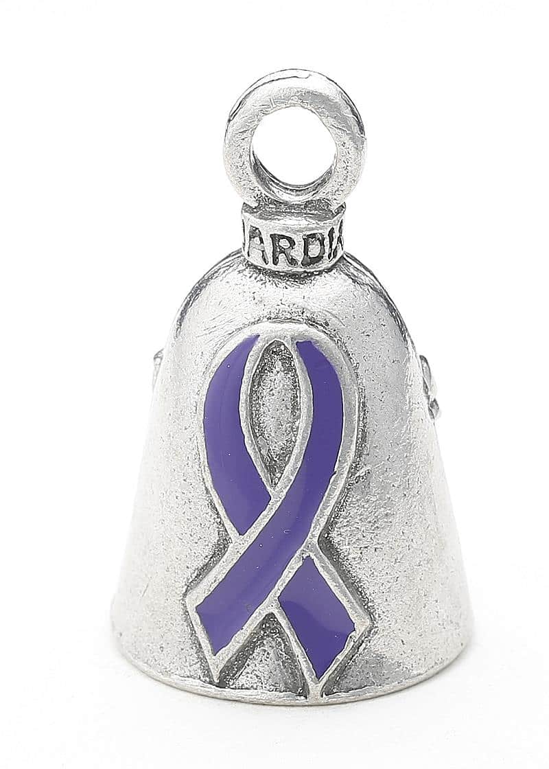 Support The Cause - Image 6
