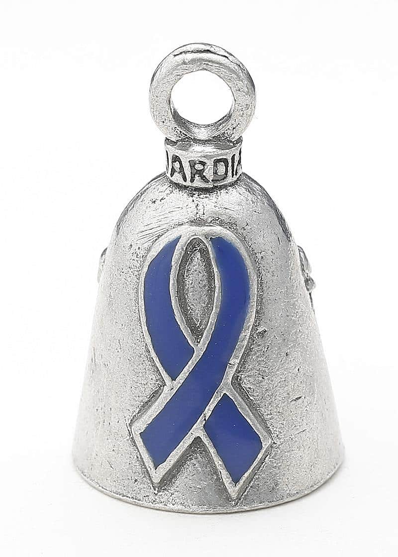 Support The Cause - Image 9