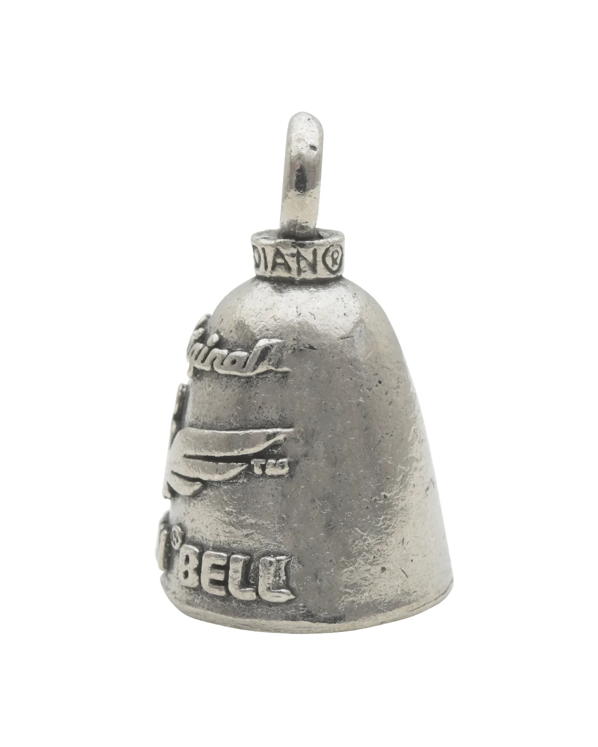 The Original Guardian Bell - Image 2