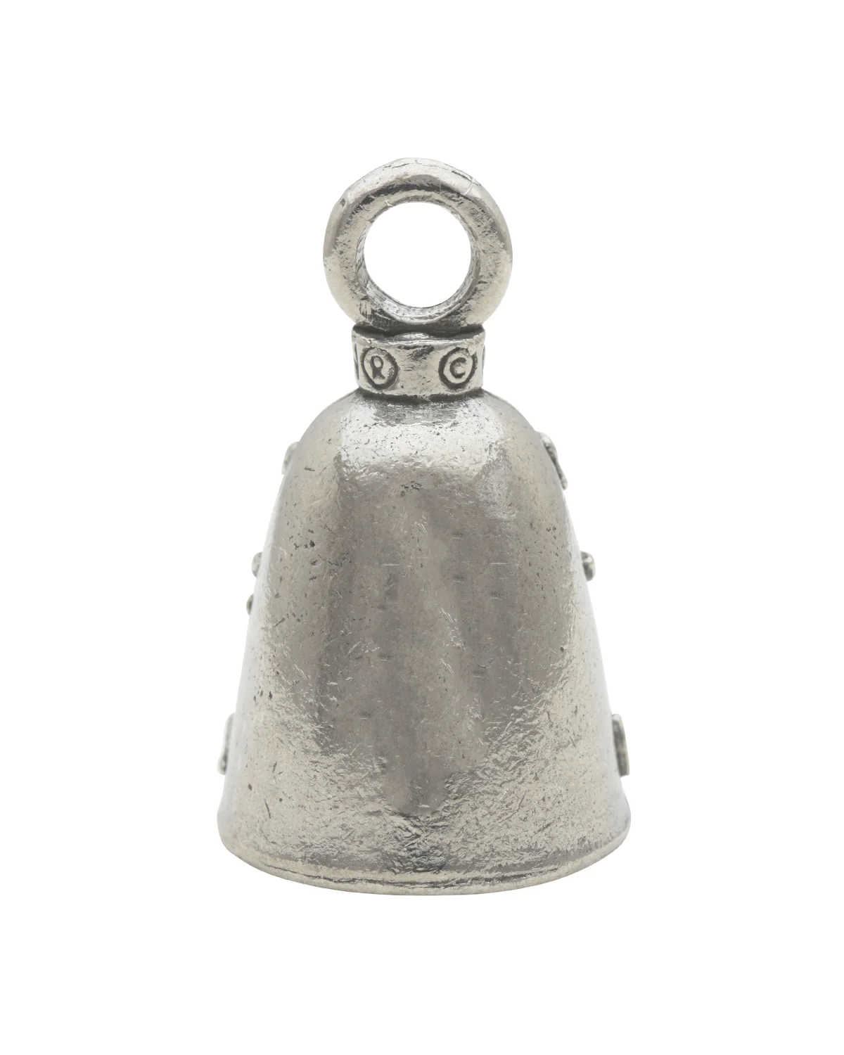 The Original Guardian Bell - Image 3