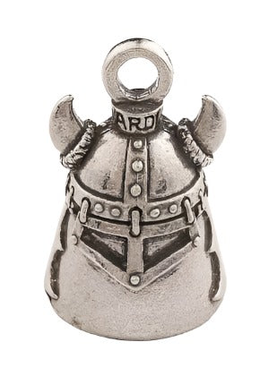 Viking