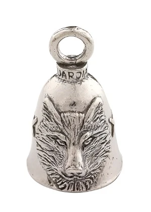 Wolf Bell