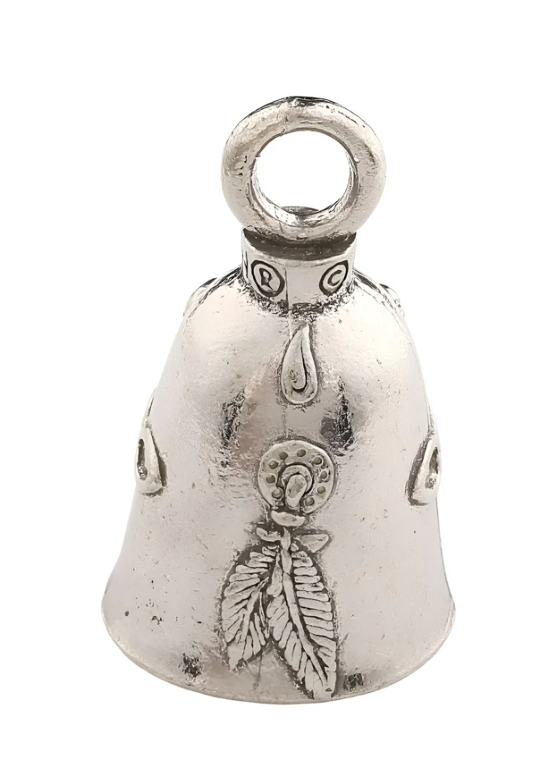 Wolf Bell - Image 2
