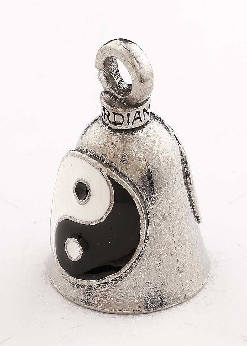 Yin & Yang Charm - Image 4