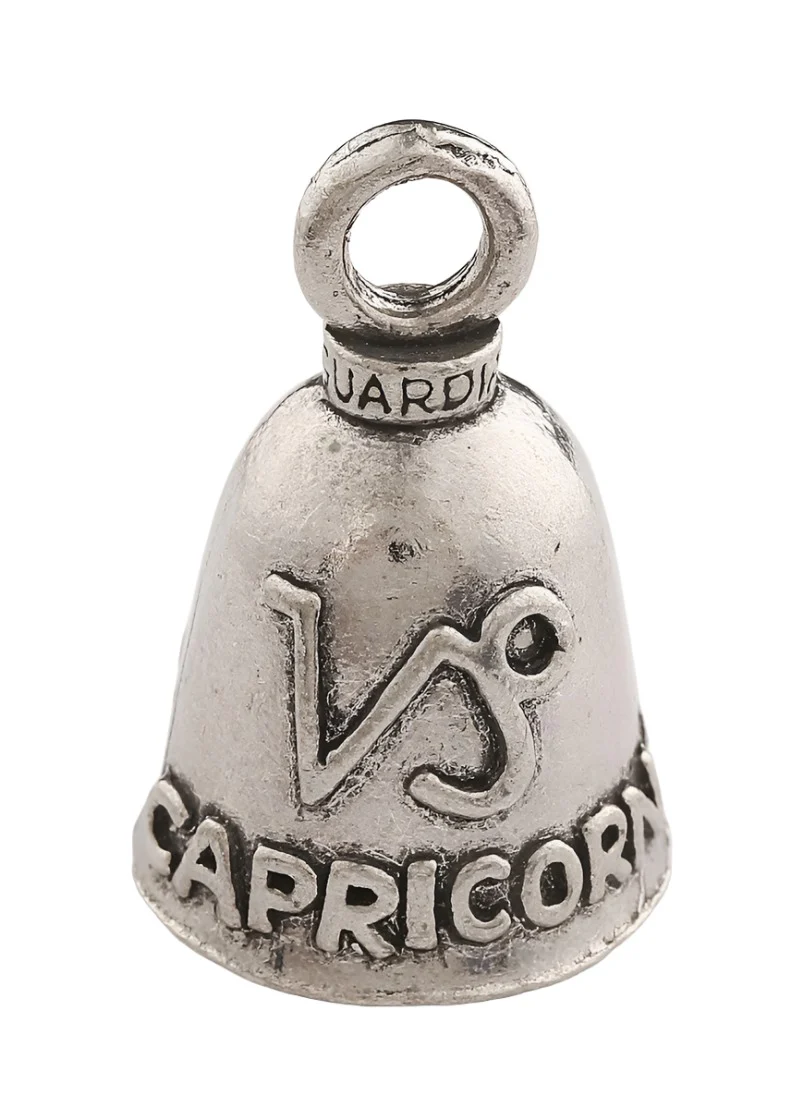 Zodiac Bell - Image 10