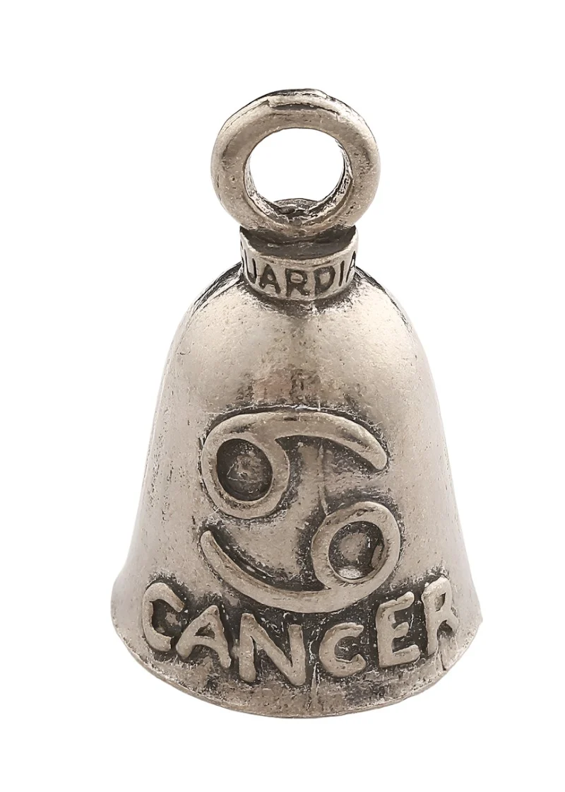 Zodiac Bell - Image 4