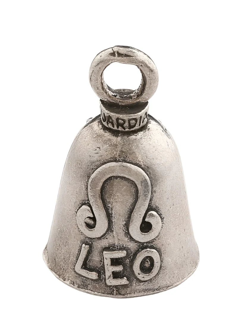 Zodiac Bell - Image 5