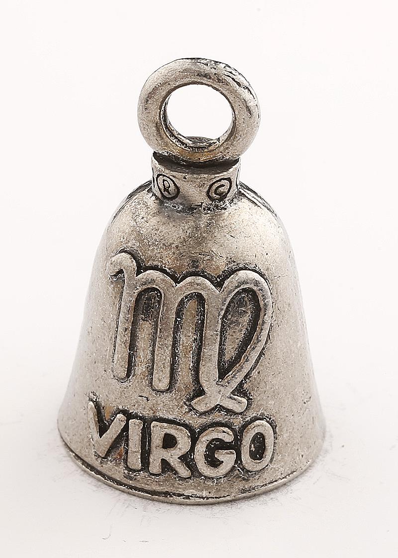 Zodiac Bell - Image 6