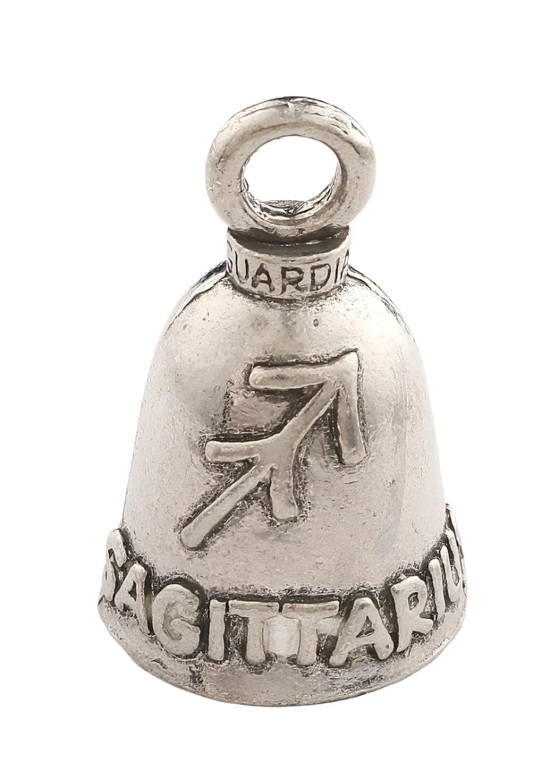 Zodiac Bell - Image 9